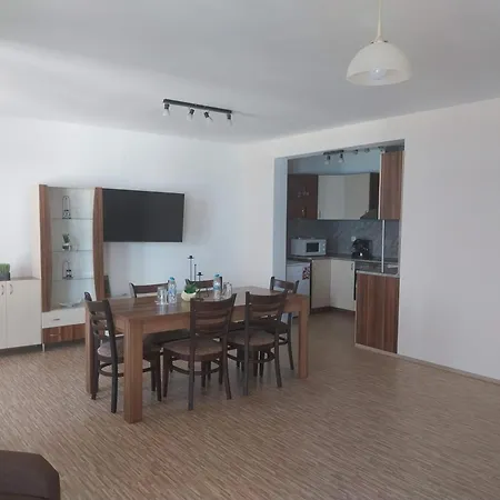 Aura Family Hotel
